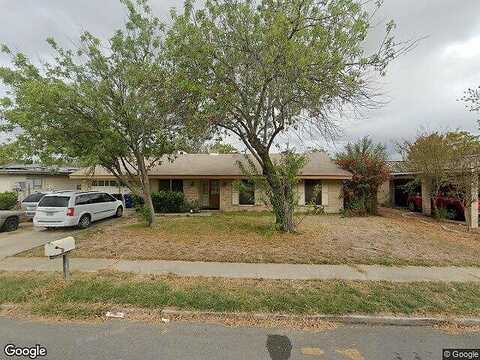 Meadow Path, SAN ANTONIO, TX 78227