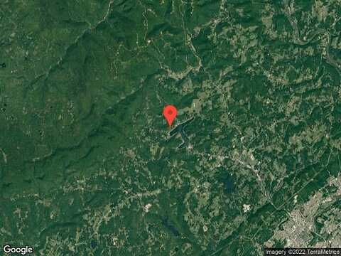 Mert, MONROE TOWNSHIP, PA 18618