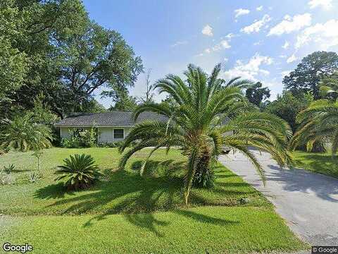 Deerfield, BRUNSWICK, GA 31525