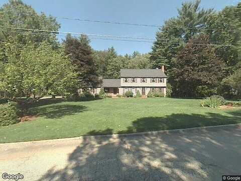 Oak Ridge, PLAISTOW, NH 03865