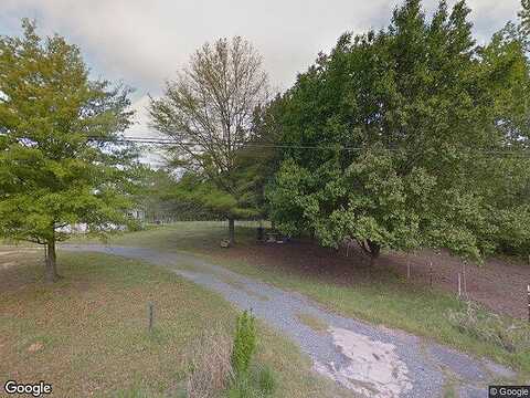 Ole Simpson, CATAWBA, SC 29704