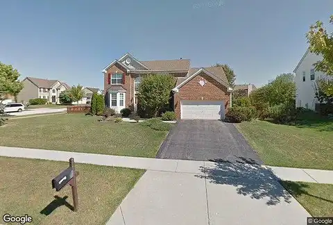 Prestwicke, ALGONQUIN, IL 60102