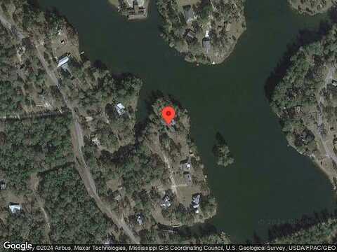 Rault, LUMBERTON, MS 39455