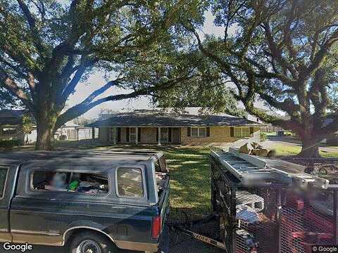 Renee, LAFAYETTE, LA 70503