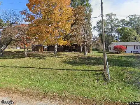 10Th, HOPKINS, MO 64461