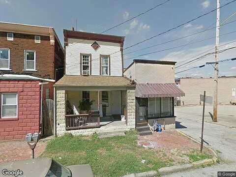 3Rd, JEANNETTE, PA 15644