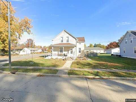 4Th, BREESE, IL 62230