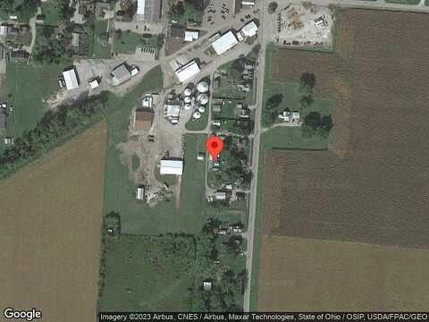 Broad, BREMEN, OH 43107