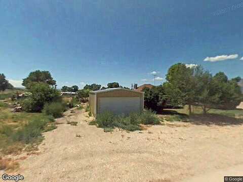 Main, FAYETTE, UT 84630