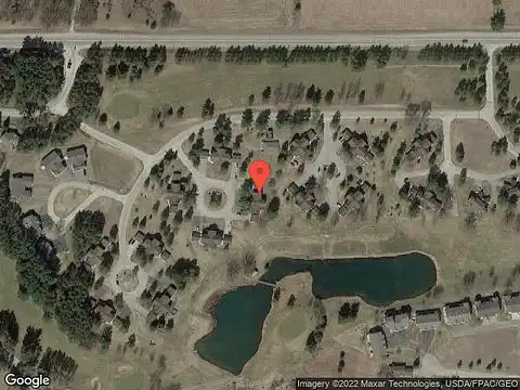 Saddle, PORTAGE, WI 53901