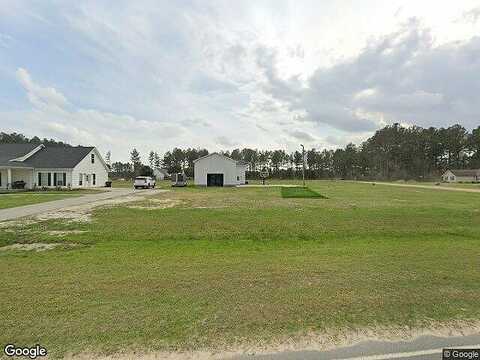 Skyview, DOUGLAS, GA 31535