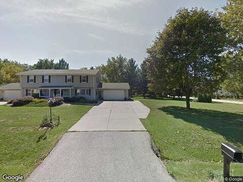 Somerset Gln, WALES, WI 53183