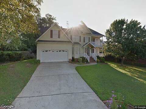 Stone River, TAYLORS, SC 29687