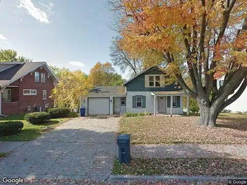Taylor, LITTLE CHUTE, WI 54140