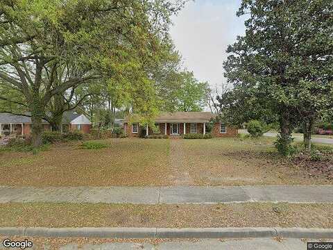 Tyson, BENNETTSVILLE, SC 29512