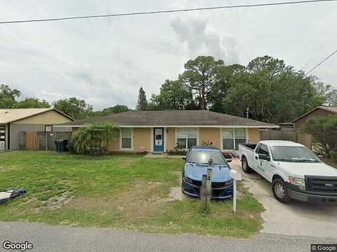 Valencia, DEBARY, FL 32713