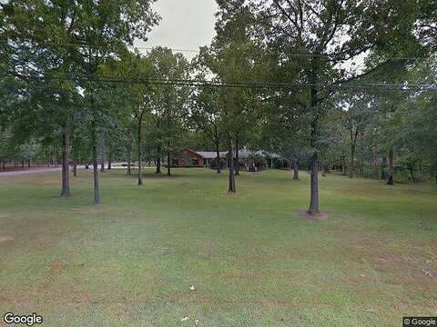Vance, BENTON, LA 71006