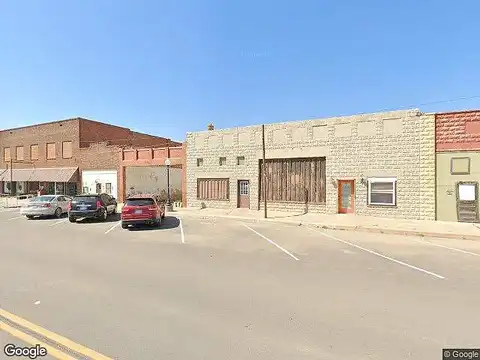 Cherry, FLETCHER, OK 73541