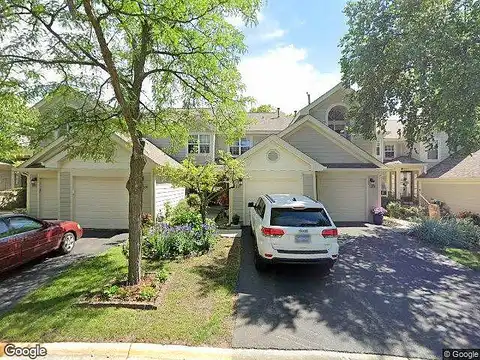 Hamilton, PALATINE, IL 60067