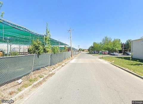 Park, NIXA, MO 65714