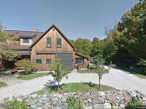 Wallis, RYE, NH 03870