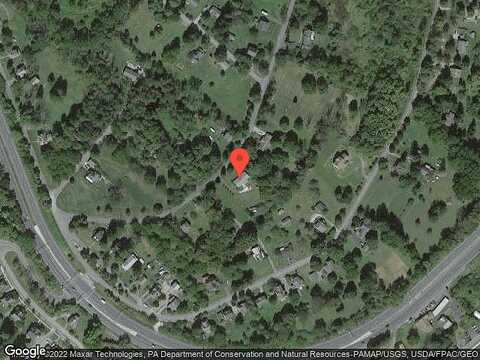 Watkins, FACTORYVILLE, PA 18419