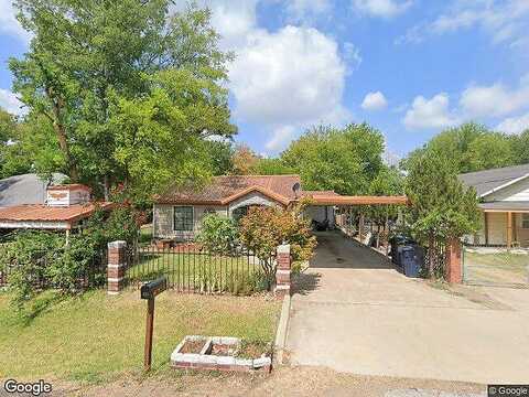 Watkins, LONGVIEW, TX 75604