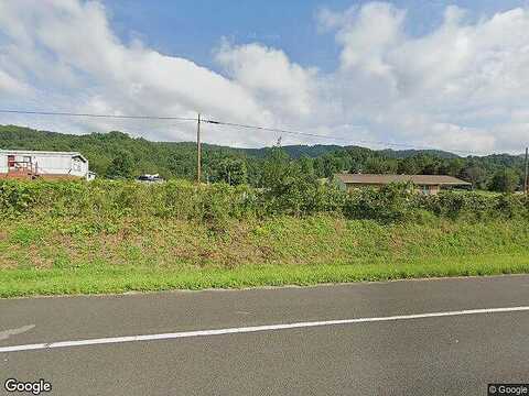 Wedgewood, ROSE HILL, VA 24281