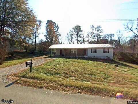 Whitmire, TUNNEL HILL, GA 30755