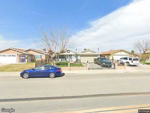 5Th, WASCO, CA 93280