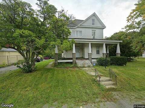 Lenox, SCHENECTADY, NY 12308