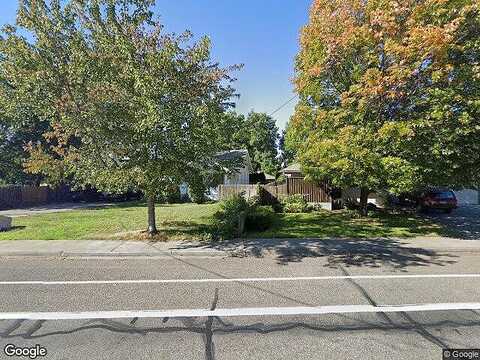 2Nd, WALLA WALLA, WA 99362