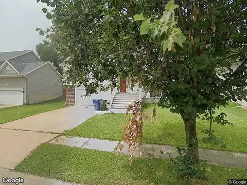 57Th, DAVENPORT, IA 52806