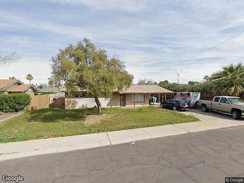Piccadilly, PHOENIX, AZ 85015