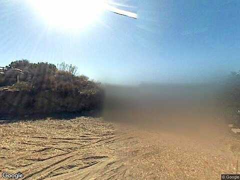 Camino De Jugador, MURRIETA, CA 92562