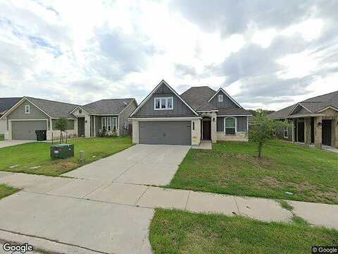 Polmont, BRYAN, TX 77807
