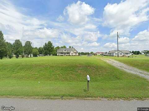 Southampton, COURTLAND, VA 23837