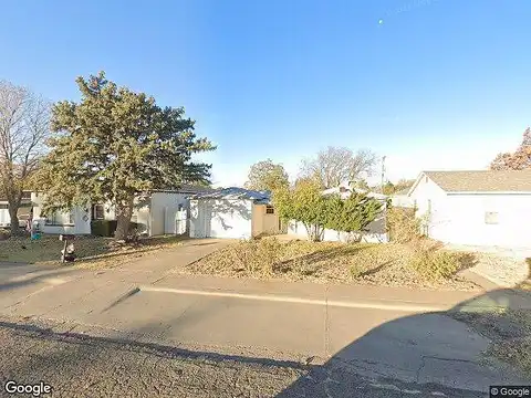 Axtell, CLOVIS, NM 88101
