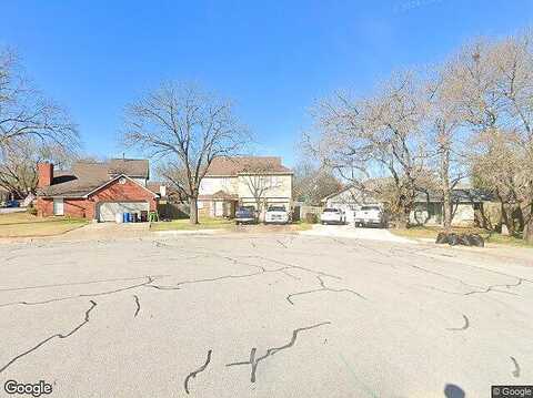 Boxwood, ROUND ROCK, TX 78664