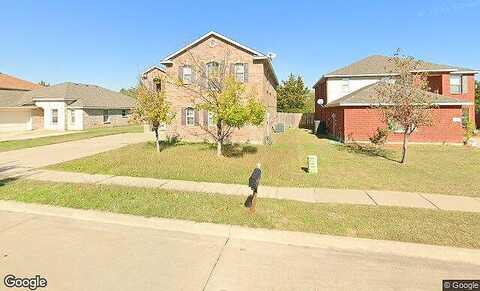 Fort Bend, GRAND PRAIRIE, TX 75052