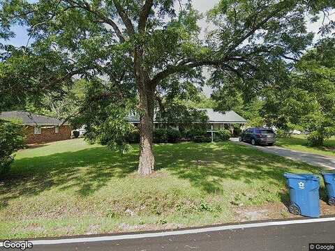 Hanna, VIDALIA, GA 30474