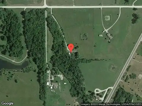 Rock Creek, OTTAWA, KS 66067