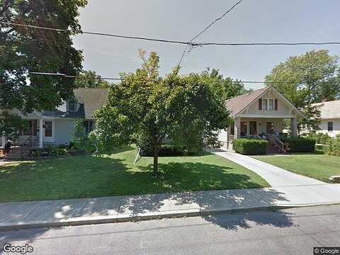 Ayres, WEST PEORIA, IL 61604