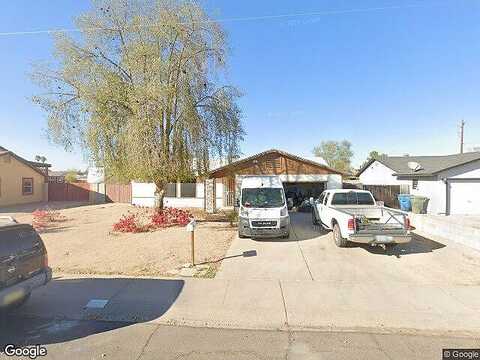 Shady Glen, PHOENIX, AZ 85023