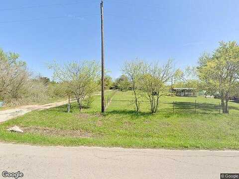 Hog Eye, MANOR, TX 78653