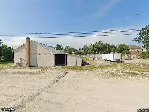 S States Ln, MOKENA, IL 60448