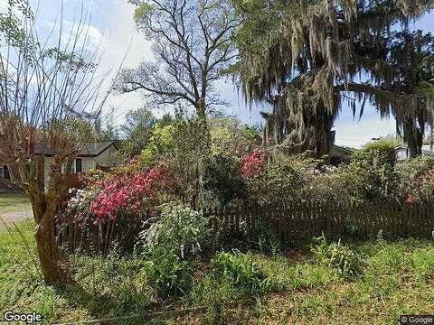 Brentwood, SAVANNAH, GA 31404