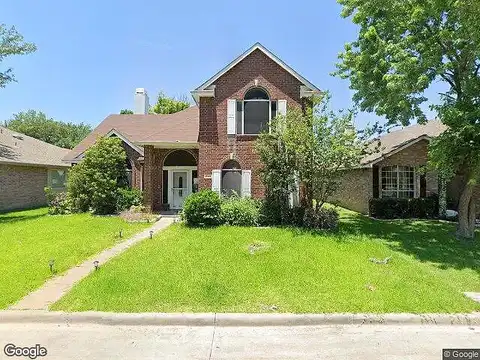 Carnation, GARLAND, TX 75040
