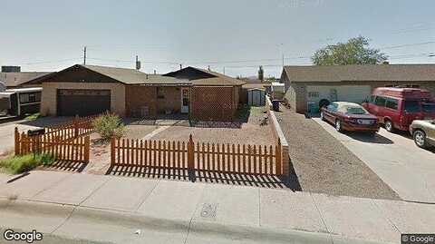 Easy, WINSLOW, AZ 86047