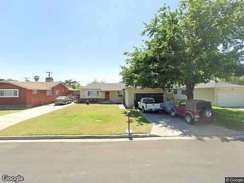 Gable, CORCORAN, CA 93212